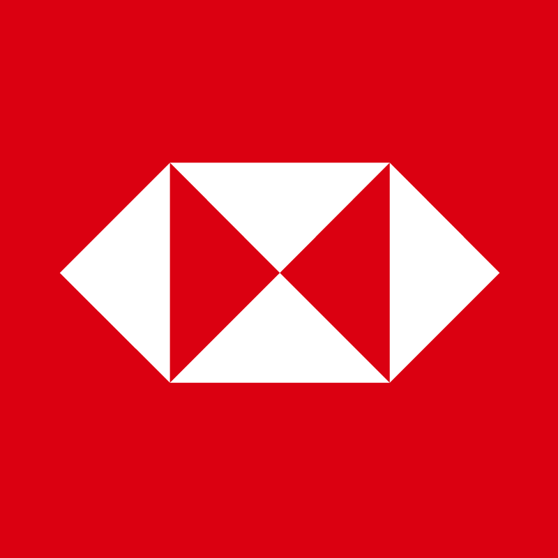 HSBC Nifty Next 50 Index Fund(IDCW)-Direct Plan